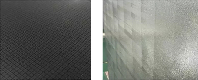 戶內(nèi)外Mini LED<a href=http://www.m.jlhryc.cn/xiaojianju/ target=_blank class=infotextkey>小間距</a>燈珠VS cob封裝到底哪個(gè)效果好？8.webp.jpg