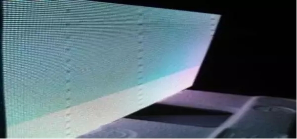 Mini LED道路千萬條，誰能上頭條 6.webp.jpg